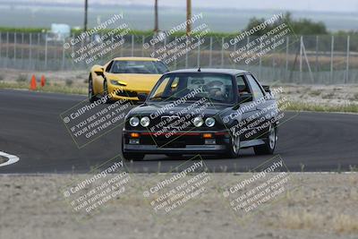 media/May-04-2025-BMW Club of San Diego (Sun) [[f50409f436]]/A group/Turn 9/